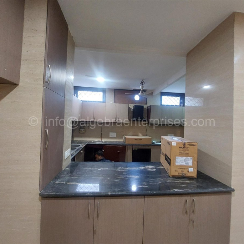 Shanti Niketan (ag1247)