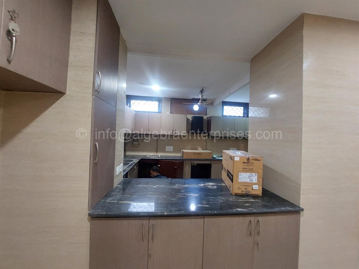 Shanti Niketan (ag1247)