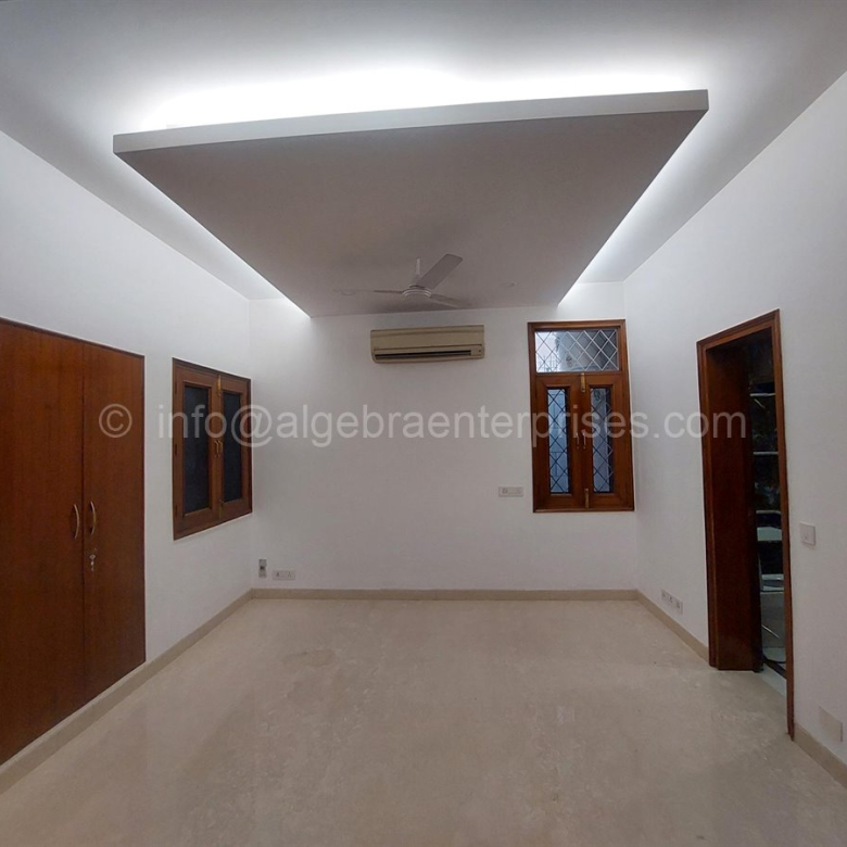 Shanti Niketan (ag1247)