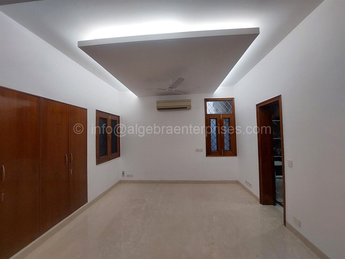 Shanti Niketan (ag1247)