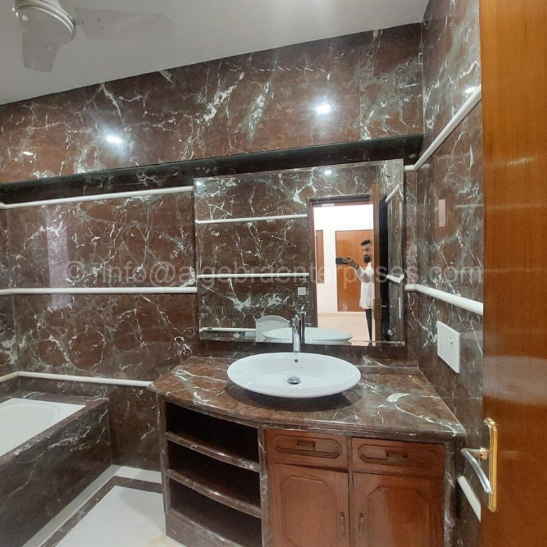 Shanti Niketan (ag1247)