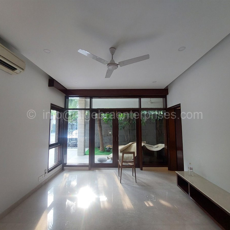 Shanti Niketan (ag1247)