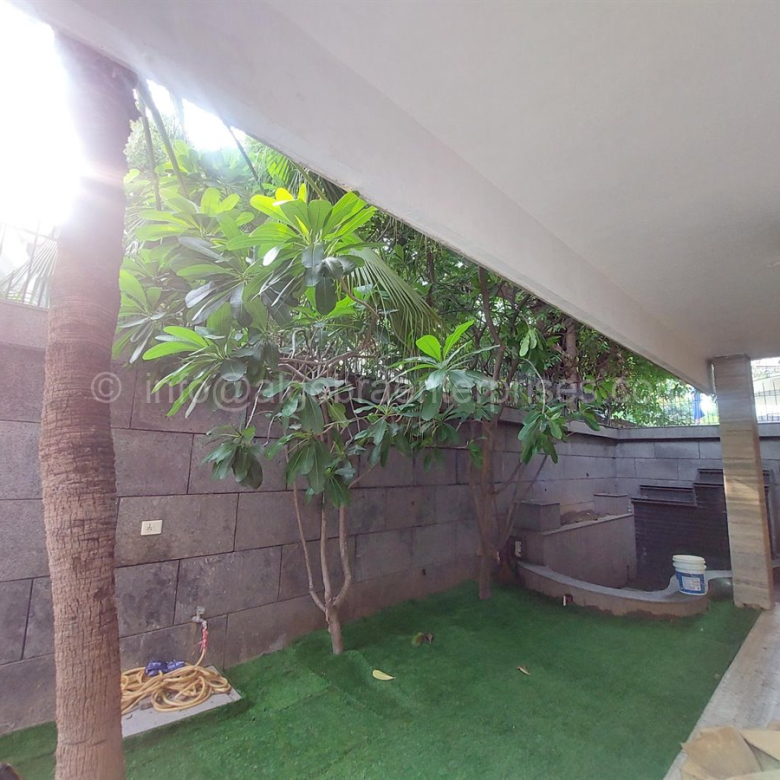 Shanti Niketan (ag1247)