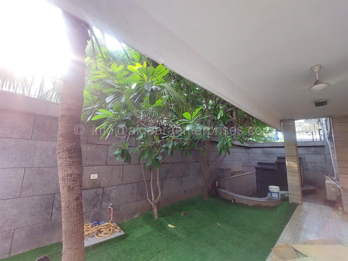 Shanti Niketan (ag1247)