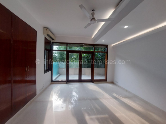 Shanti Niketan (ag1247)