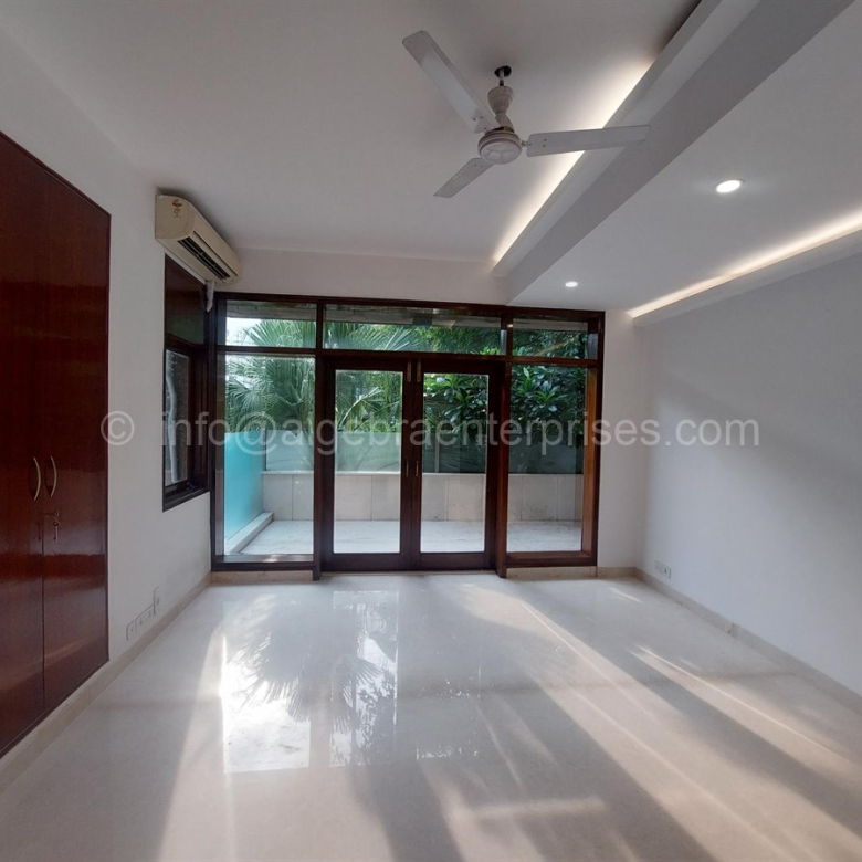 Shanti Niketan (ag1247)