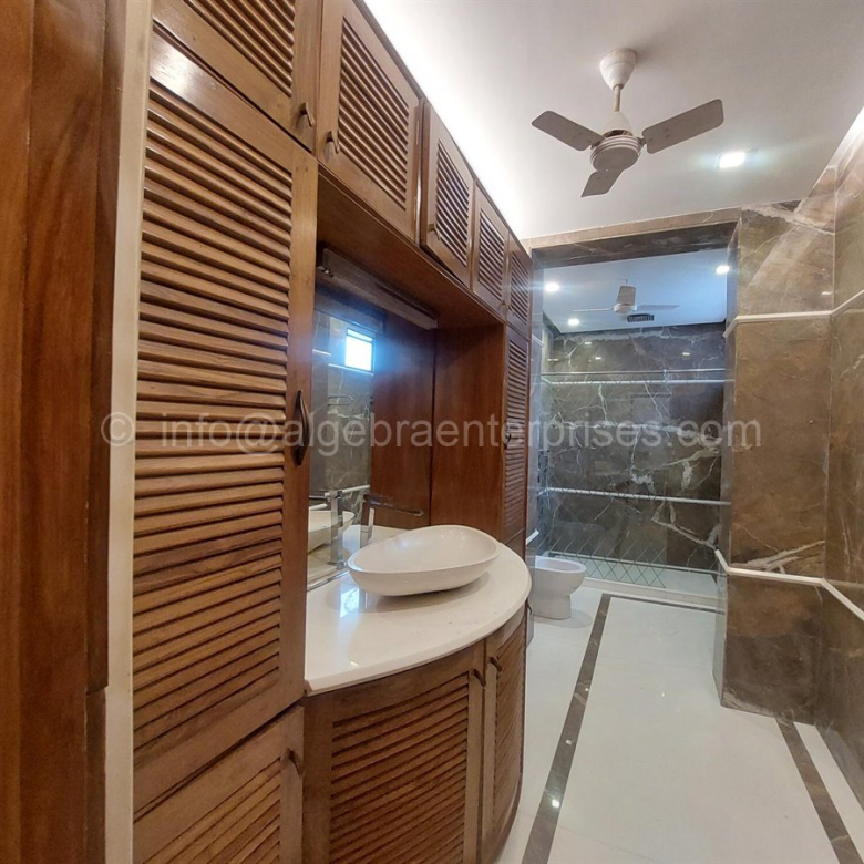 Shanti Niketan (ag1247)
