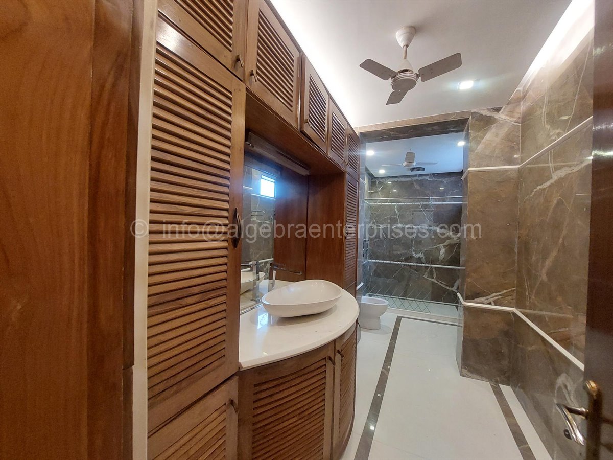 Shanti Niketan (ag1247)