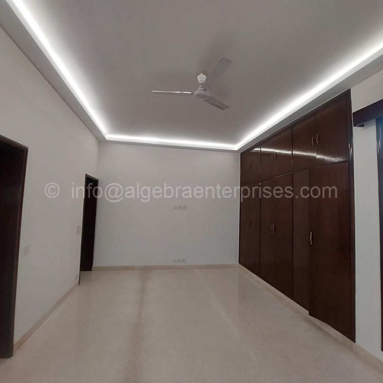 Shanti Niketan (ag1247)