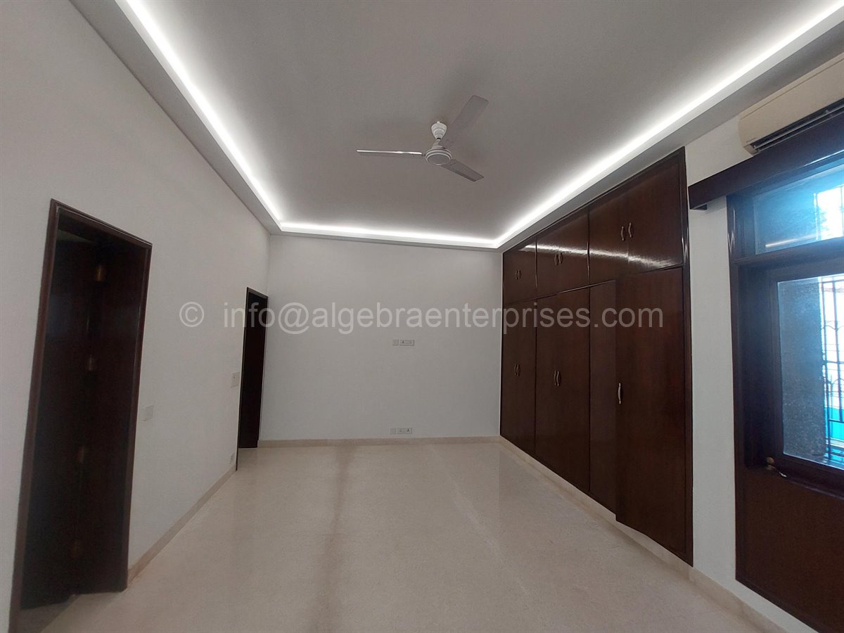 Shanti Niketan (ag1247)