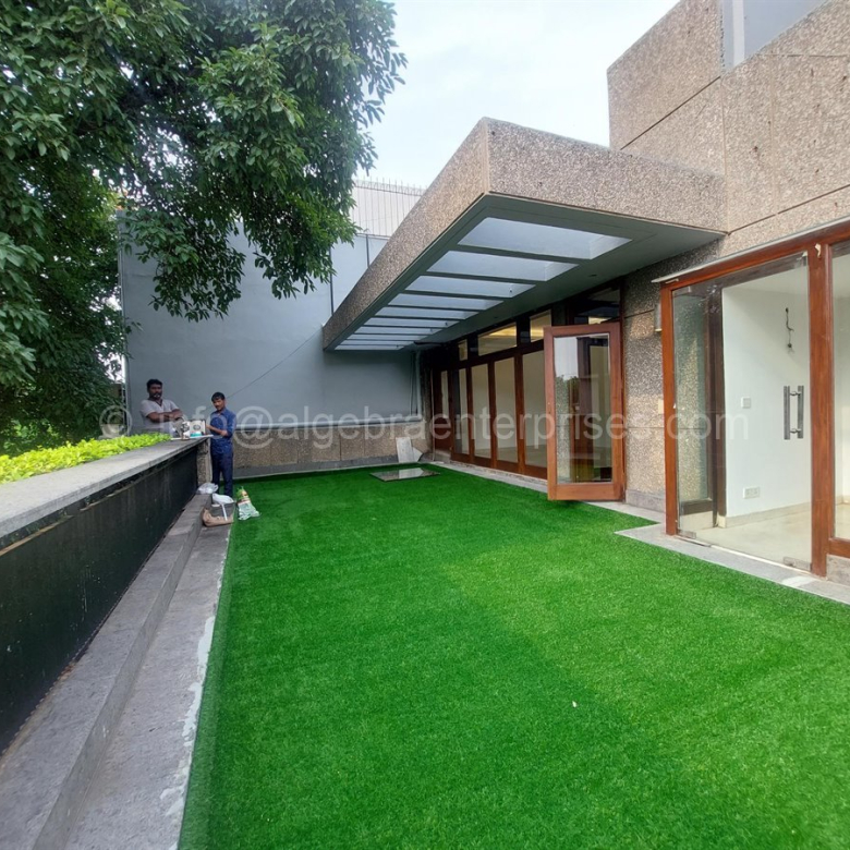 Shanti Niketan (ag1247)