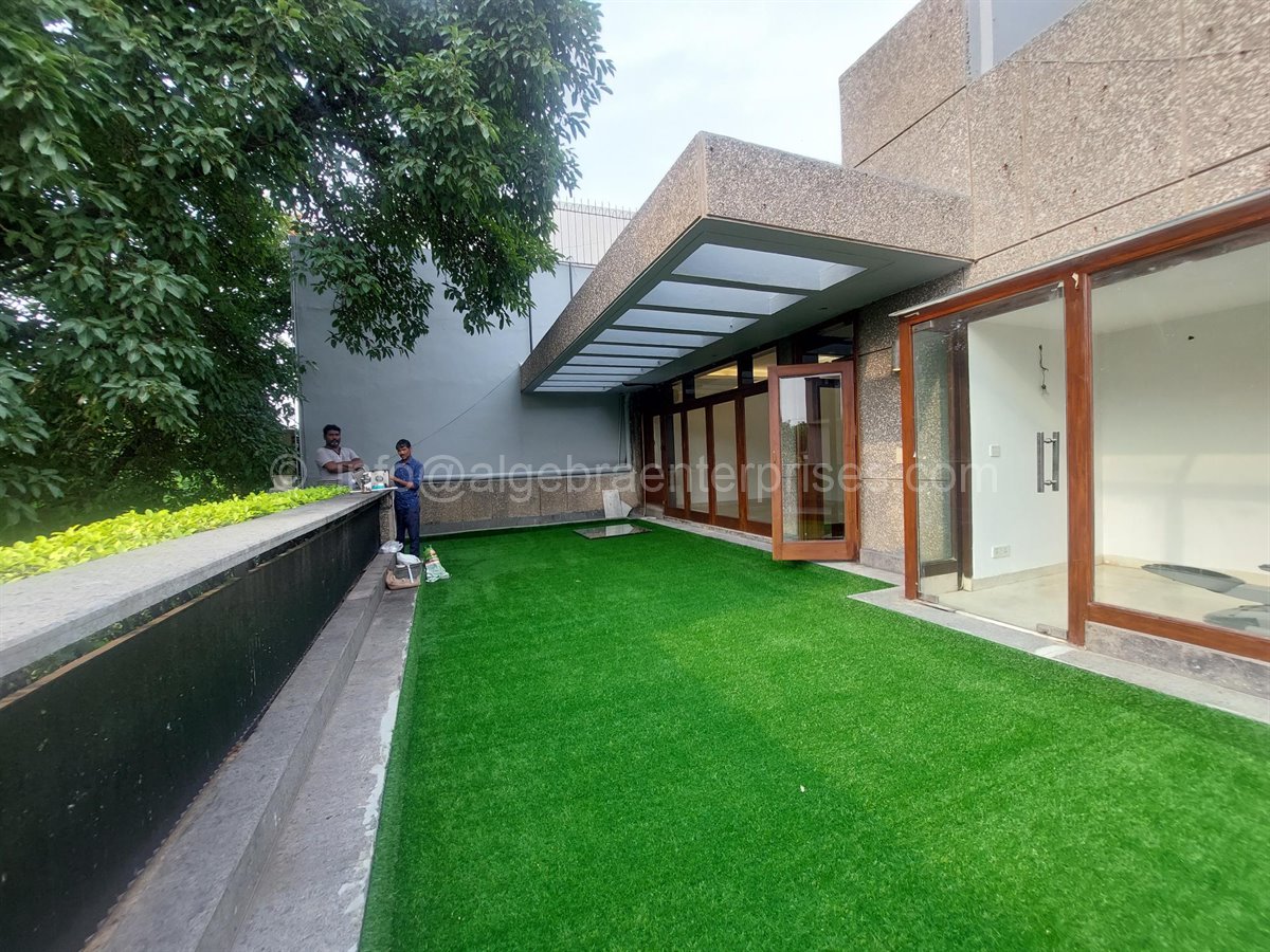 Shanti Niketan (ag1247)