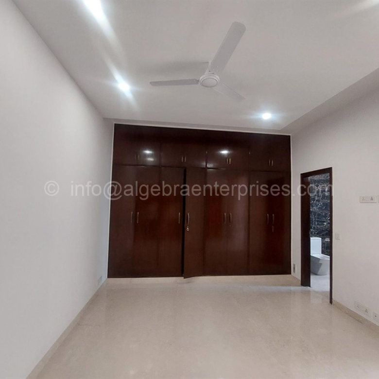 Shanti Niketan (ag1247)