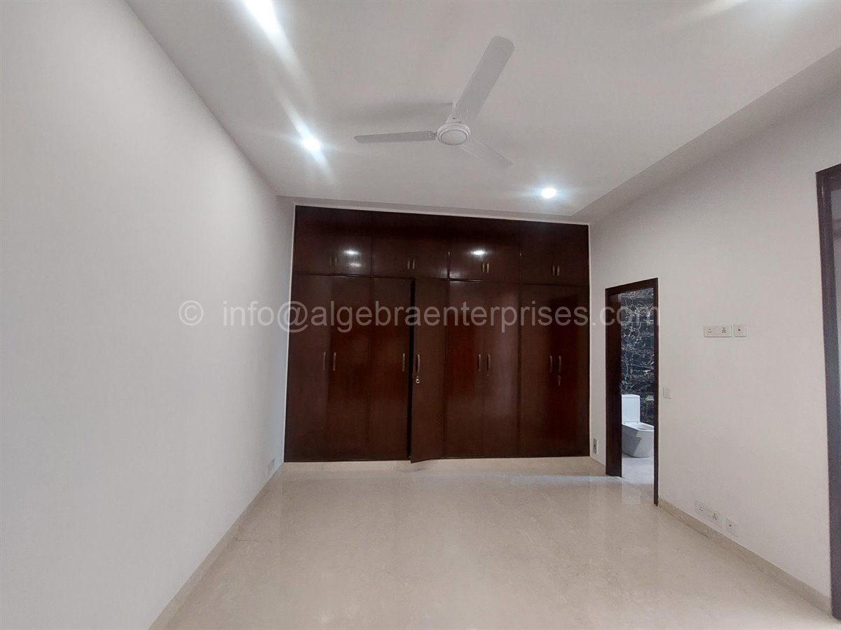 Shanti Niketan (ag1247)