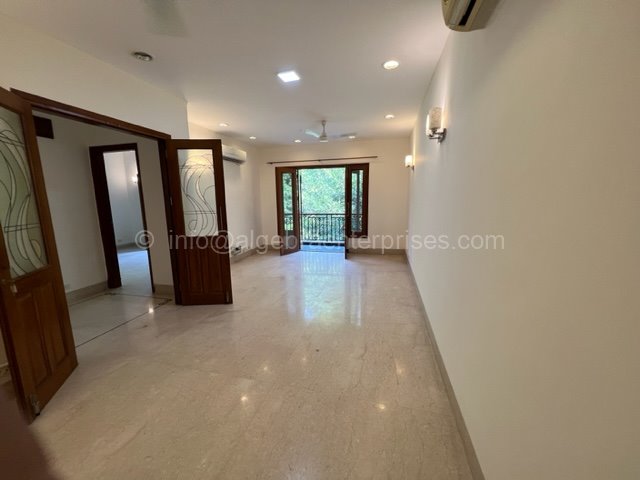 Vasant Vihar (ag1258)