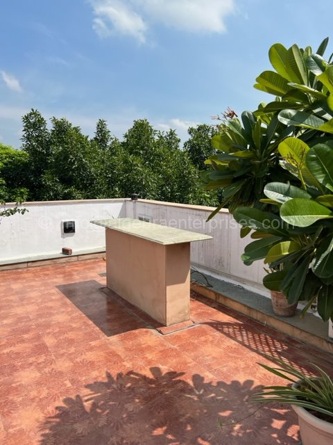 Vasant Vihar (ag1258)