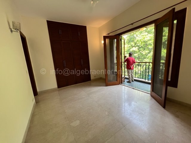 Vasant Vihar (ag1258)
