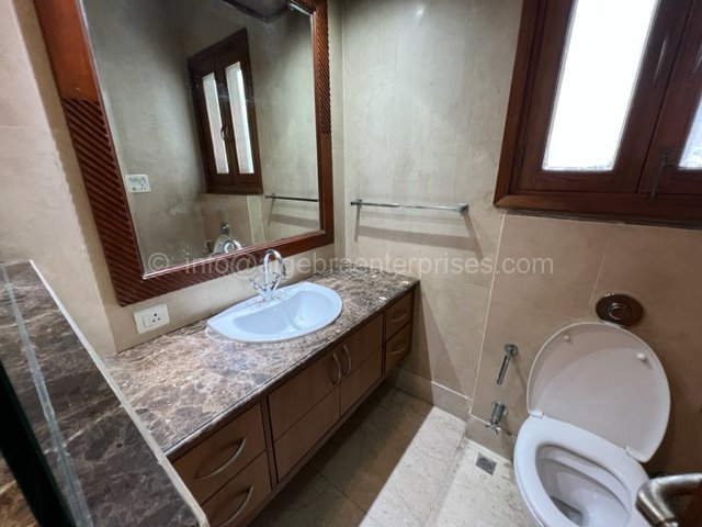 Vasant Vihar (ag1258)