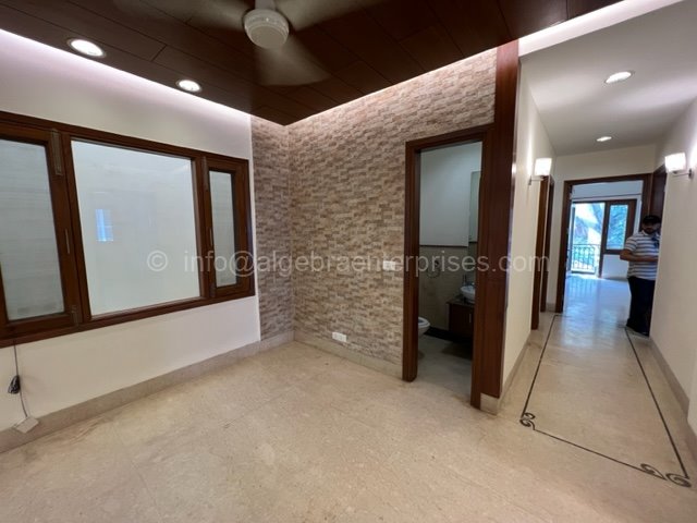 Vasant Vihar (ag1258)