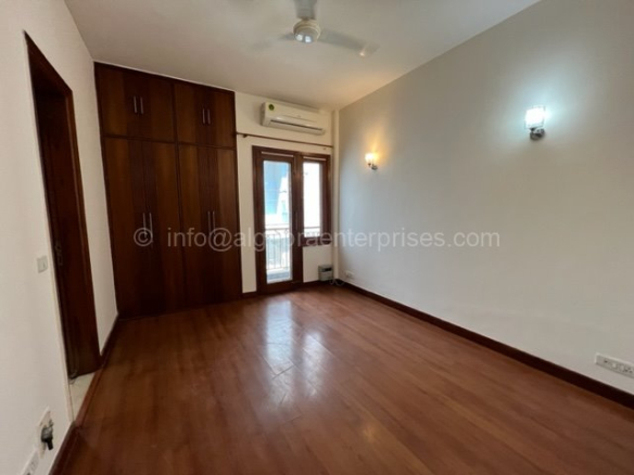 Vasant Vihar (ag1258)