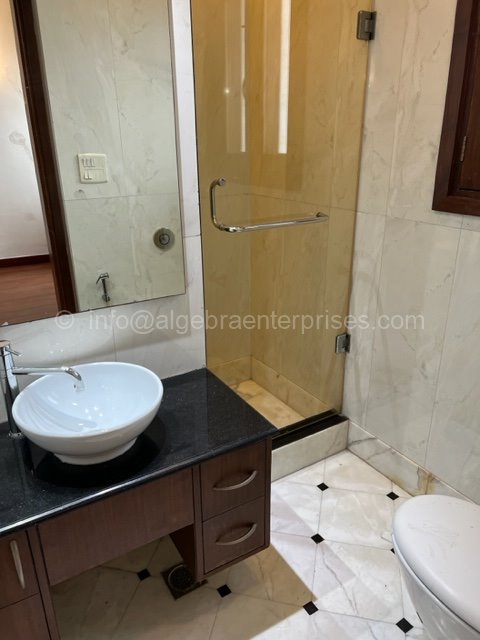 Vasant Vihar (ag1258)