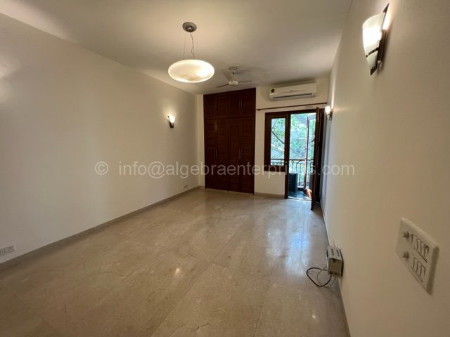 Vasant Vihar (ag1258)