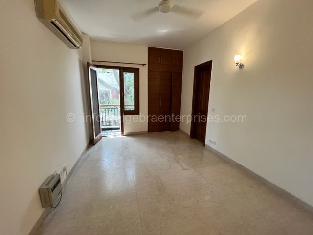 Vasant Vihar (ag1258)