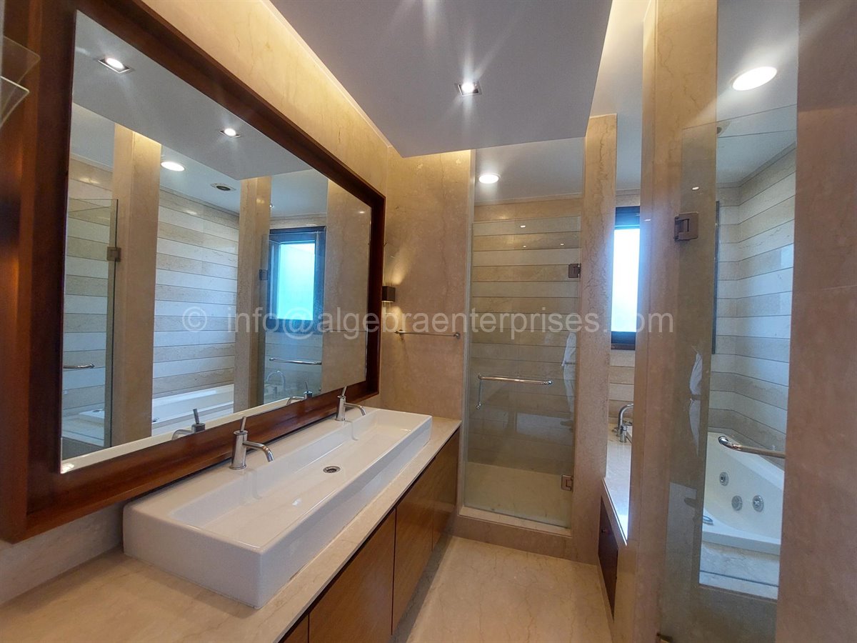 Shanti Niketan (ag1275)