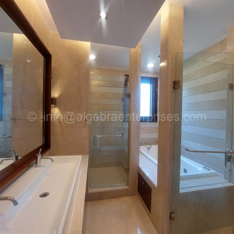 Shanti Niketan (ag1275)
