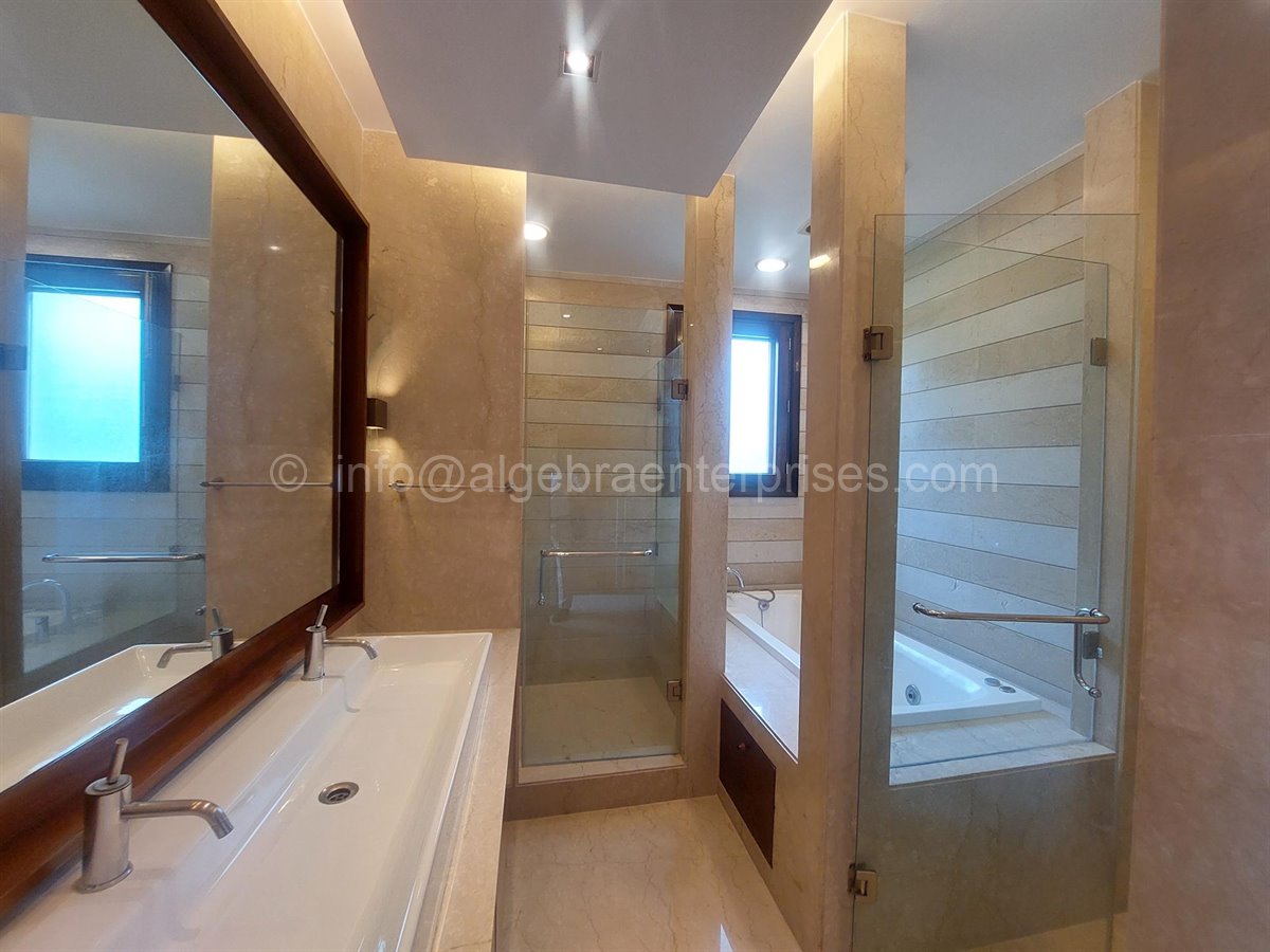 Shanti Niketan (ag1275)