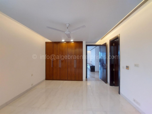 Shanti Niketan (ag1275)