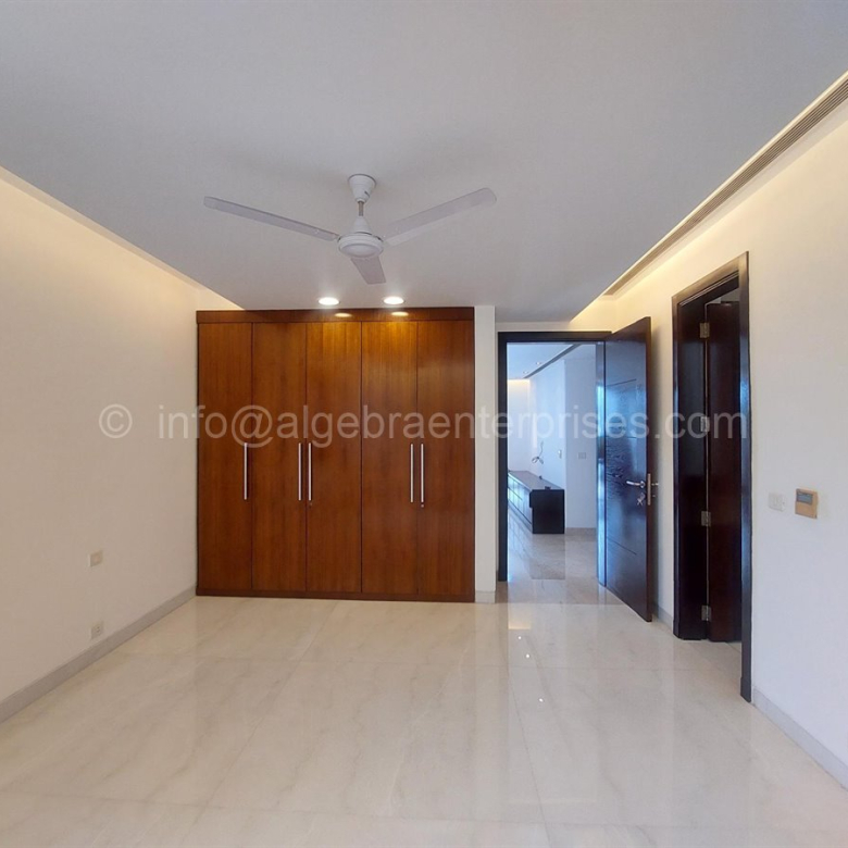 Shanti Niketan (ag1275)