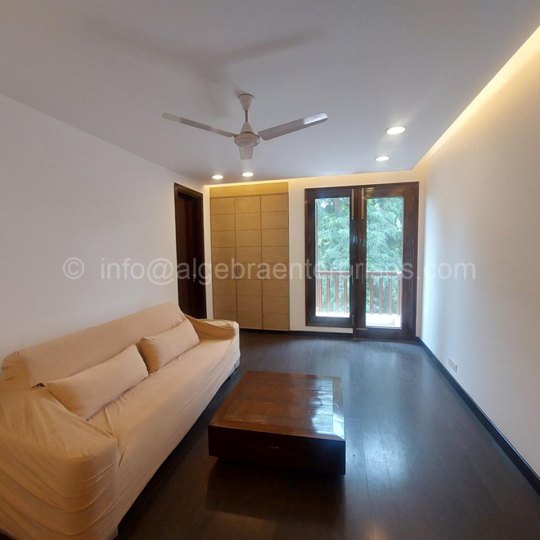 Shanti Niketan (ag1275)