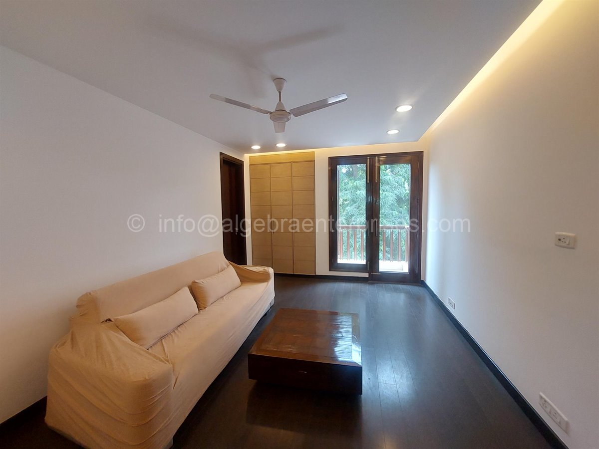 Shanti Niketan (ag1275)