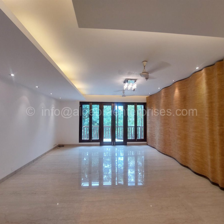 Shanti Niketan (ag1275)