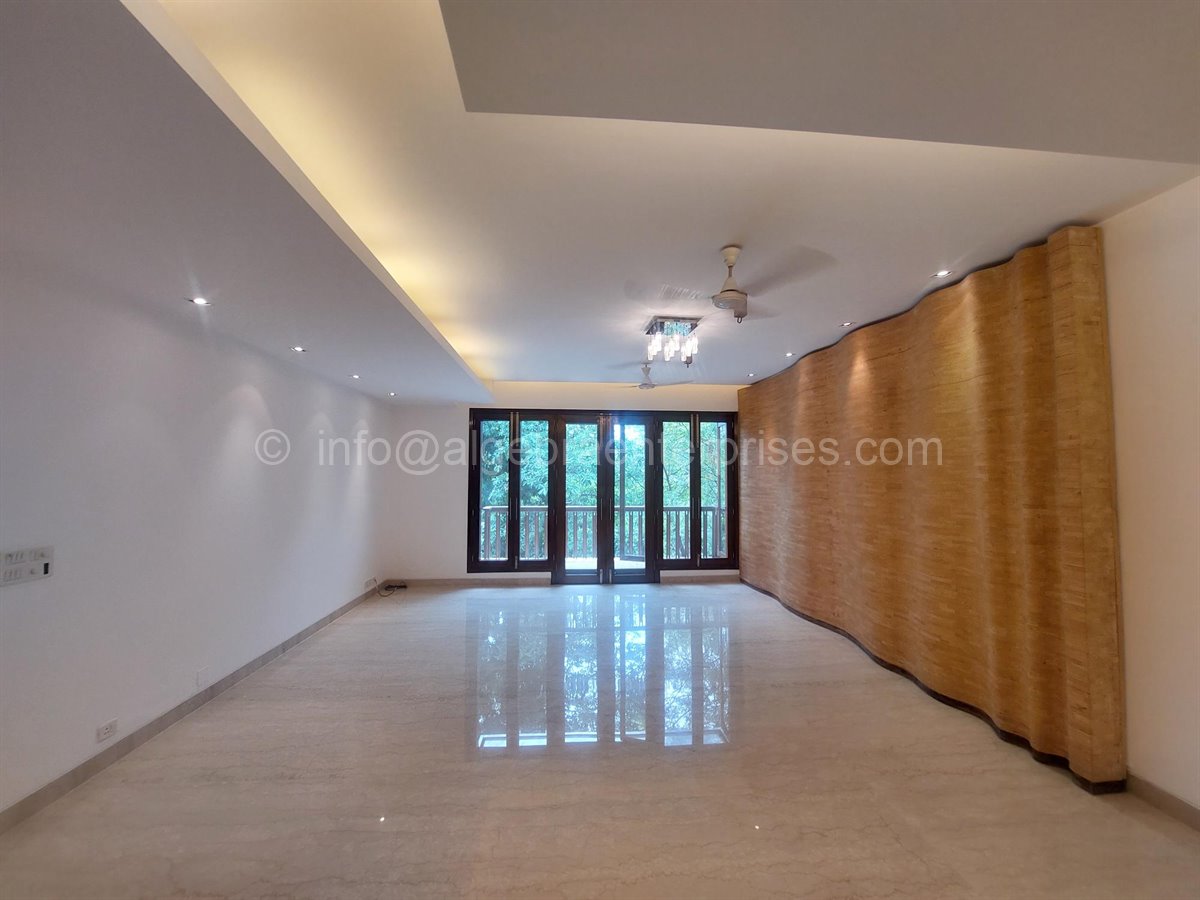 Shanti Niketan (ag1275)