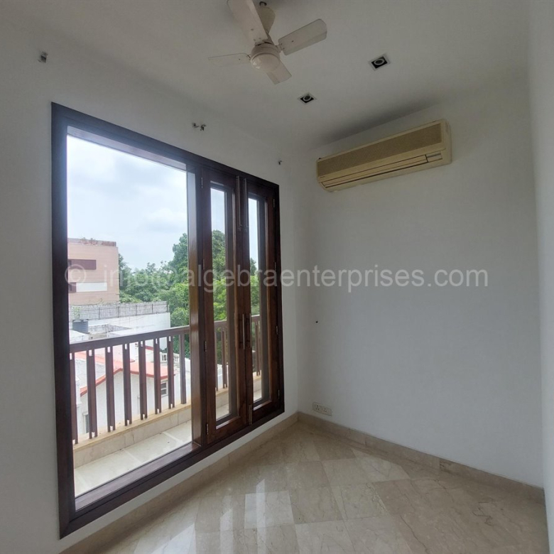 Shanti Niketan (ag1275)