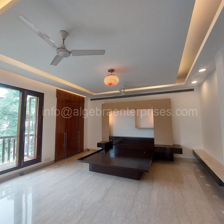Shanti Niketan (ag1275)
