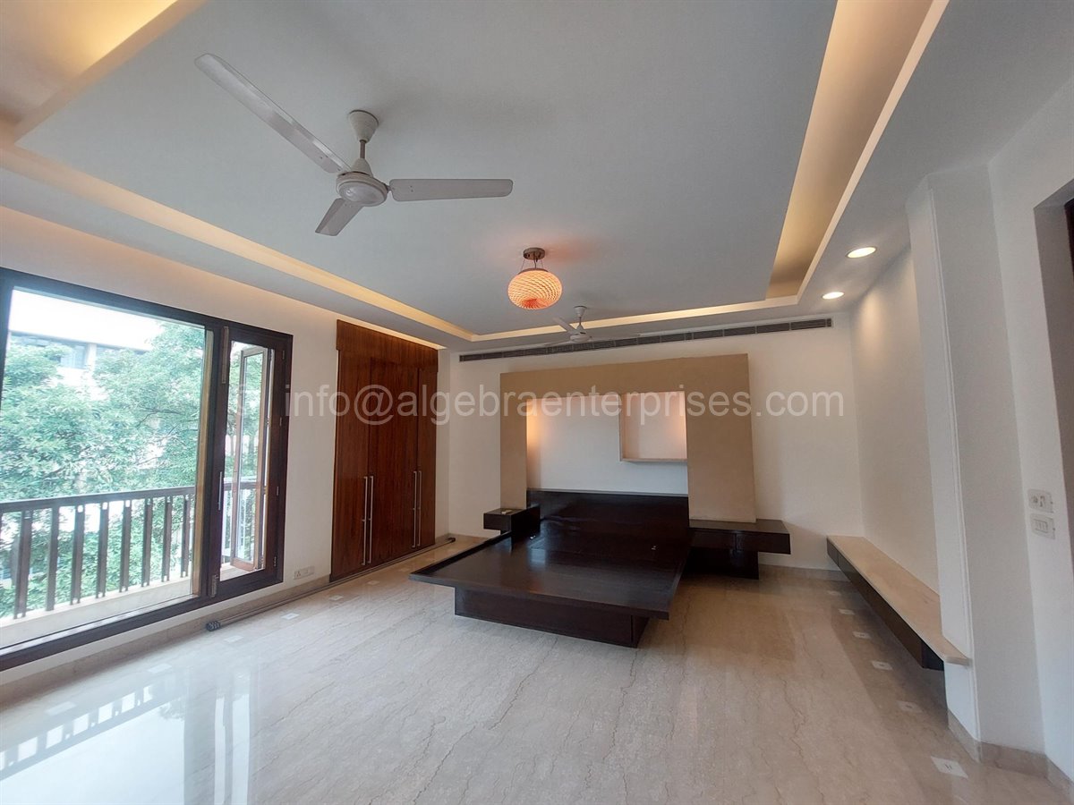 Shanti Niketan (ag1275)