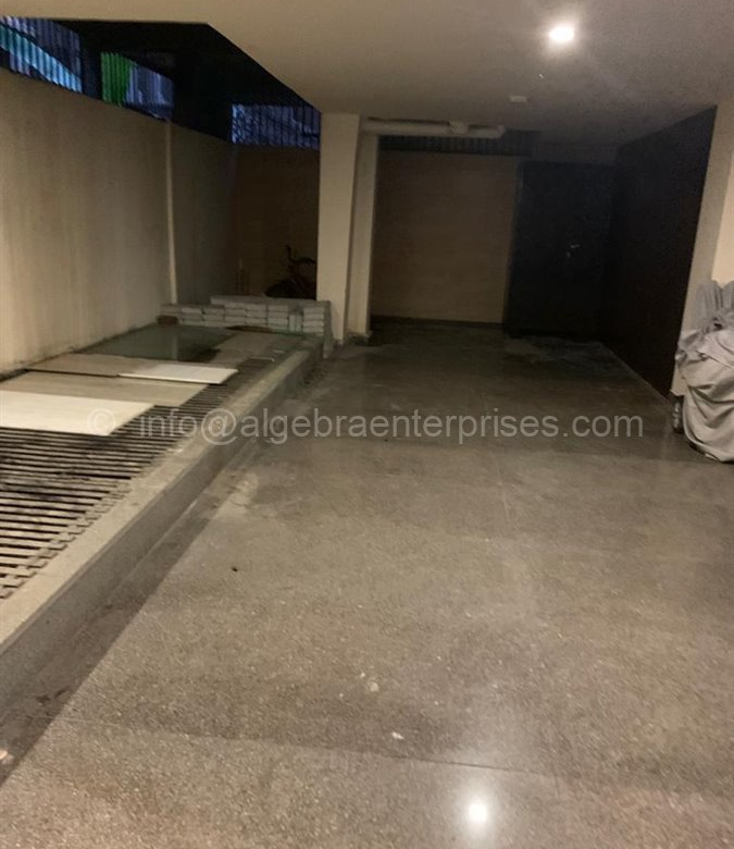 SafdarJung Enclave(ag1282)