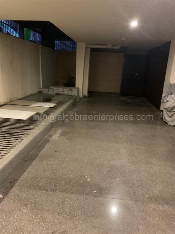 SafdarJung Enclave(ag1282)