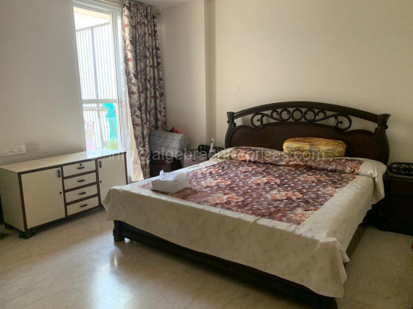 SafdarJung Enclave(ag1282)
