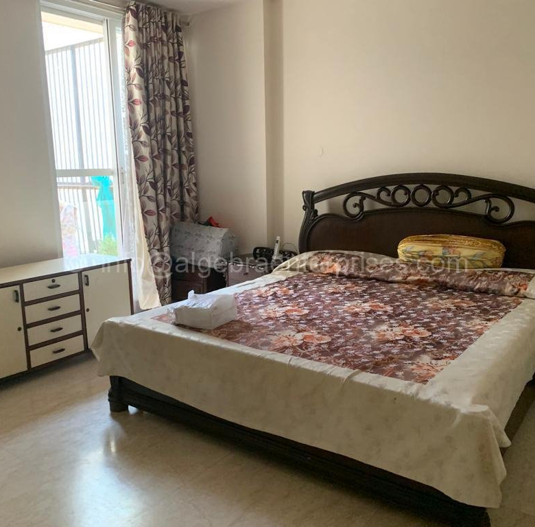 SafdarJung Enclave(ag1282)