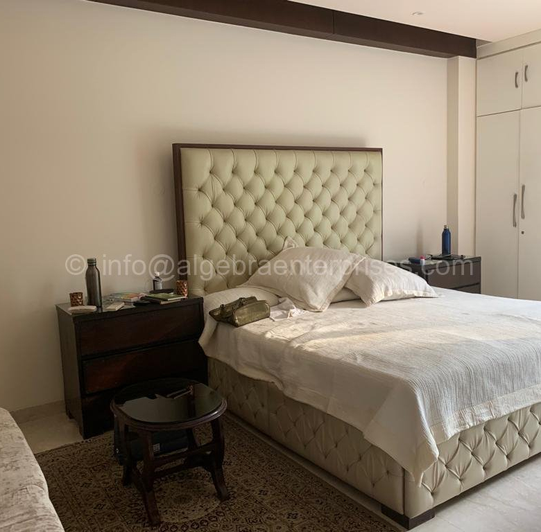 SafdarJung Enclave(ag1282)