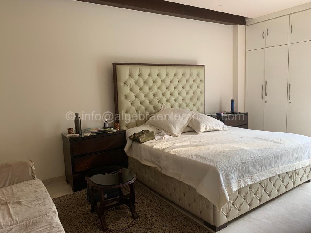 SafdarJung Enclave(ag1282)