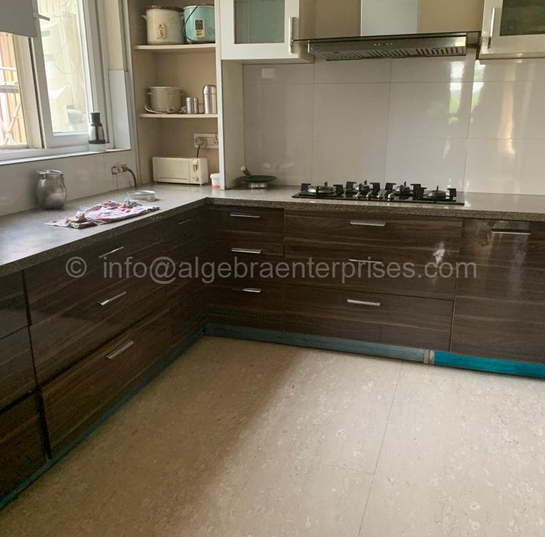 SafdarJung Enclave(ag1282)