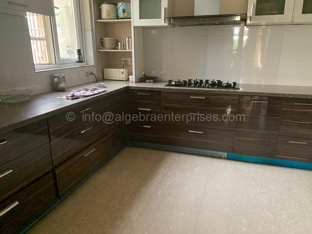 SafdarJung Enclave(ag1282)
