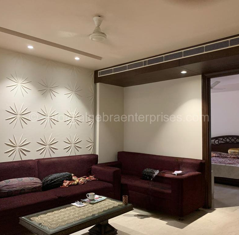 SafdarJung Enclave(ag1282)