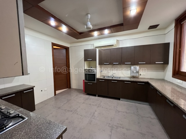 Vasant Vihar (ag1305)