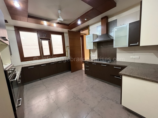 Vasant Vihar (ag1305)